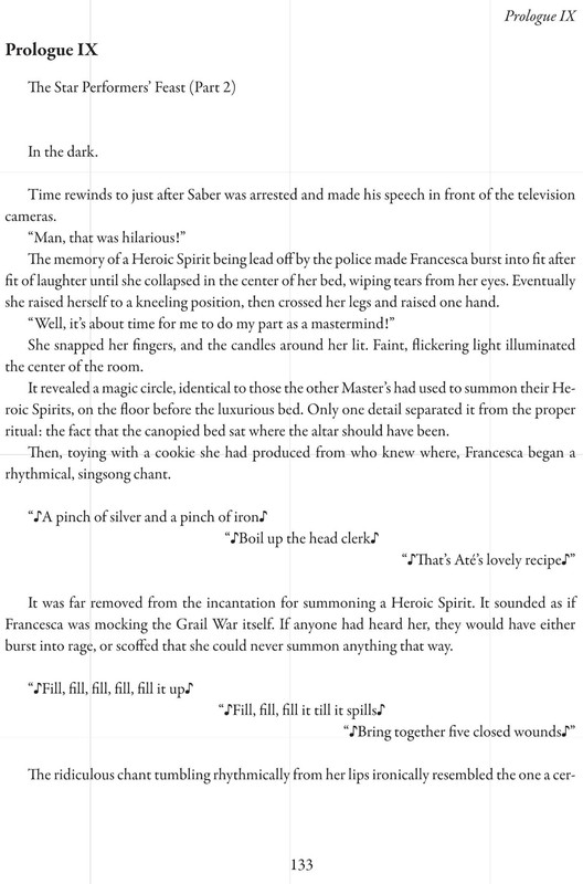 SPOILER Screenshot 20230320 230736 Kindle