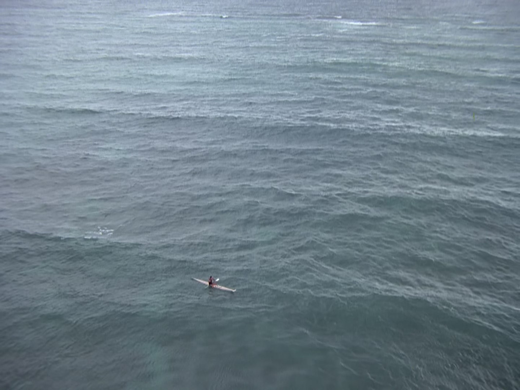 Magnum.P.I.S03E01-E02.1080p.BluRay.x265-KONTRAST.mkv_frame03