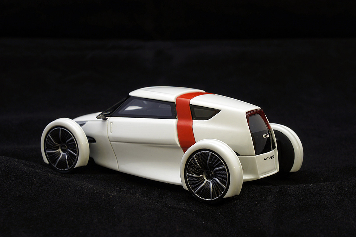 DSC03997 (копия)