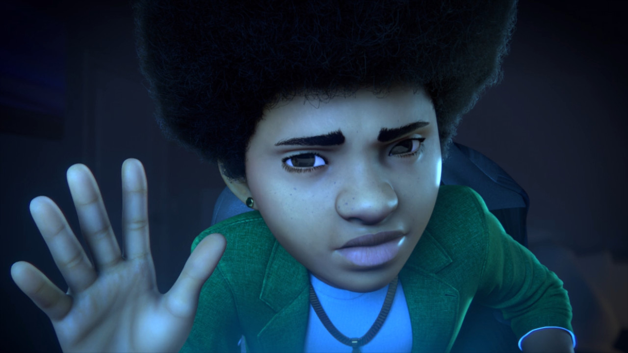 Fast.and.Furious.Spy.Racers.S04E02.iTA.ENG.1080p.DDP5.1.WEB.x264-DENiED.mkv_snapshot_02.58.178