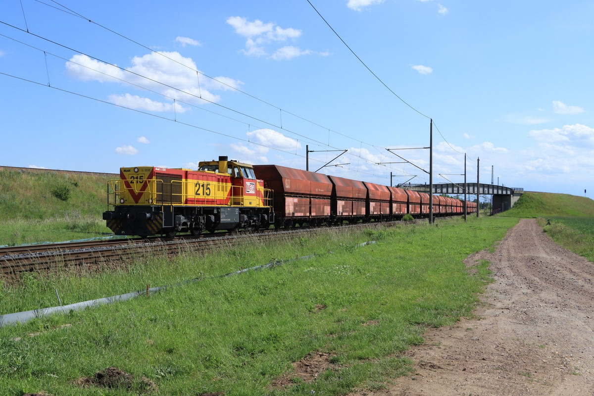 IMG 0712 — Postimages