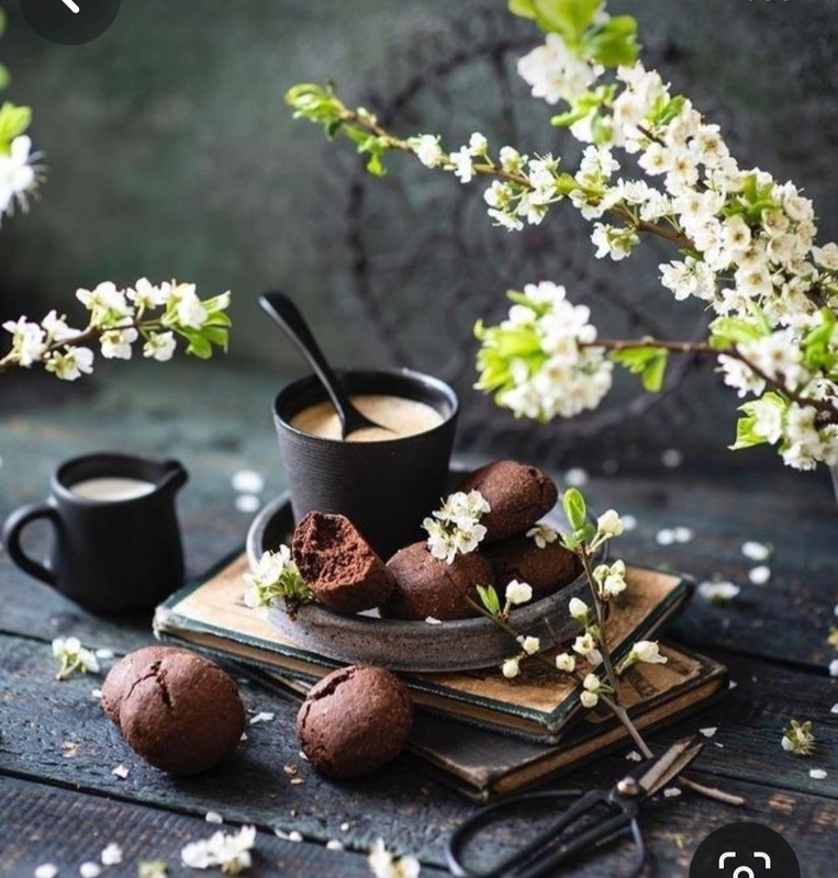 Screenshot_20230830_230721_Pinterest