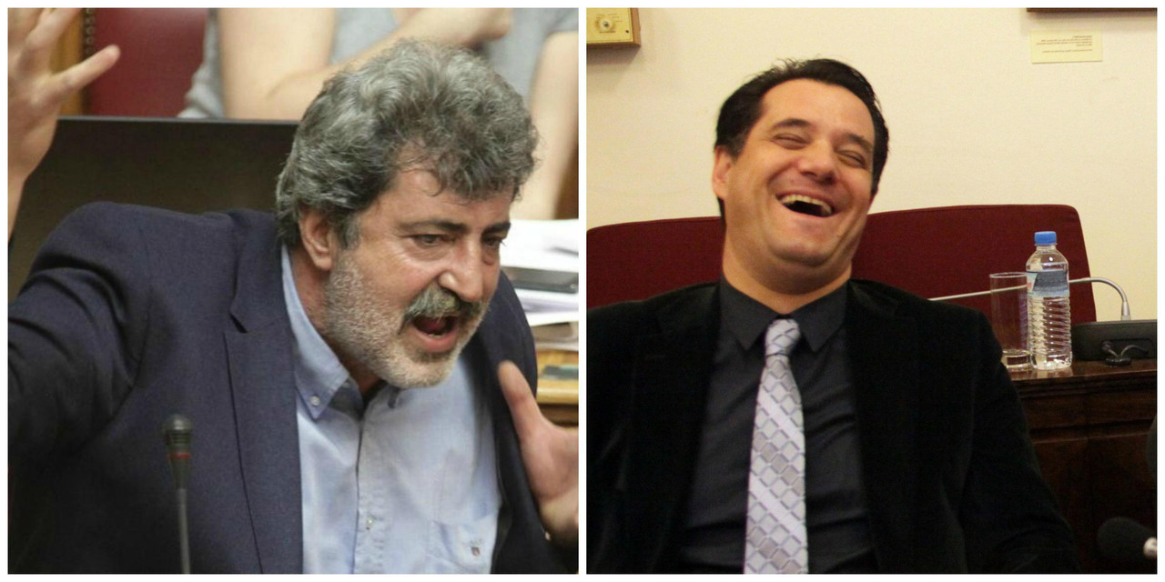 Εικόνα