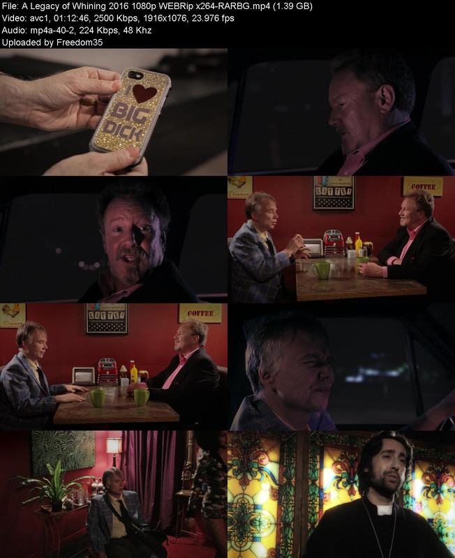 A-Legacy-of-Whining-2016-1080p-WEBRip-x2