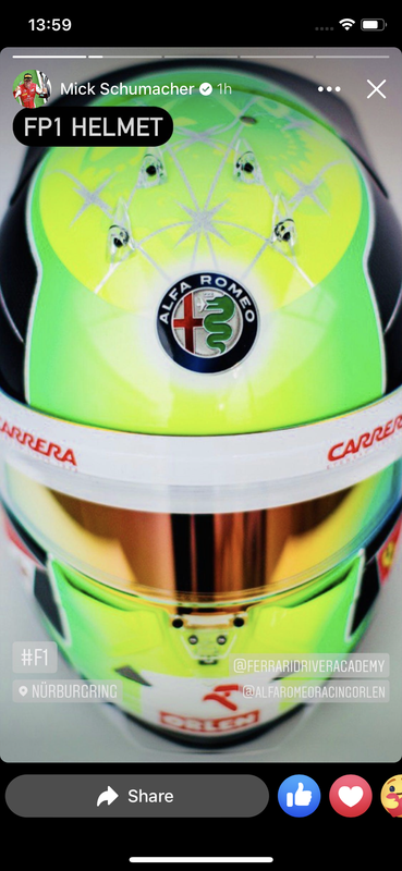 2C1AD7AD-FDB7-4647-8258-21FD330B5CF7