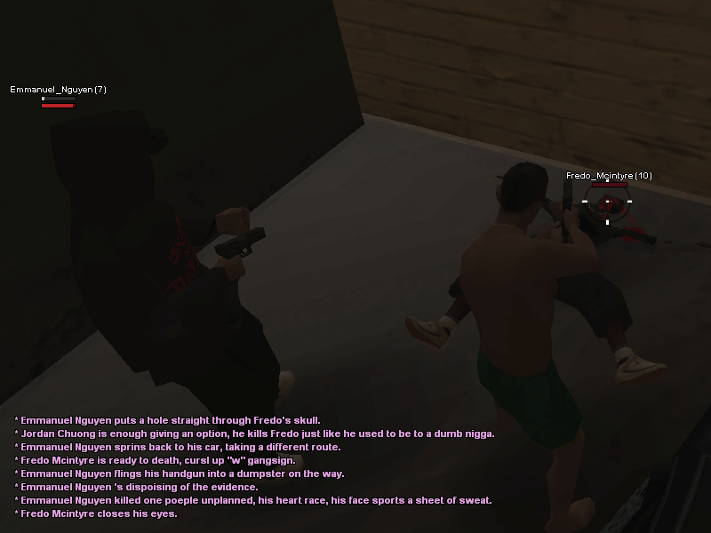 ss424.png