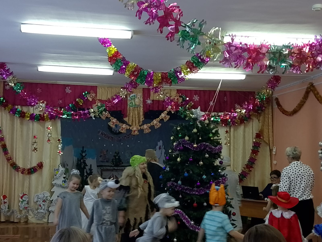 fdf6462f-2ebf-4bea-bb78-b774e6f12765 (1)