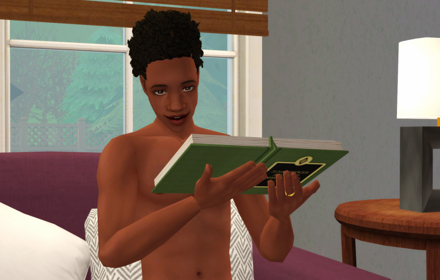 Sims2-EP9-RPC-2021-05-17-20-00-38-75