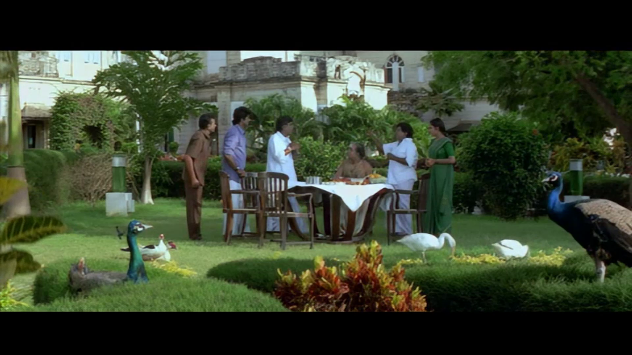 vlcsnap 2025 12 11 14h35m39s436