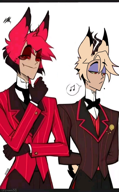 31 Sem Título_20250311232227