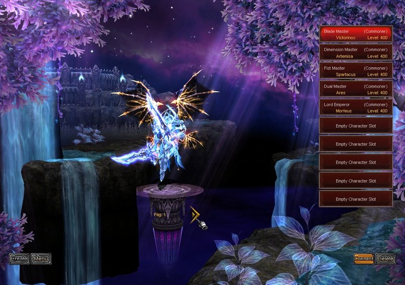 Screen(08_26-08-43)-0002