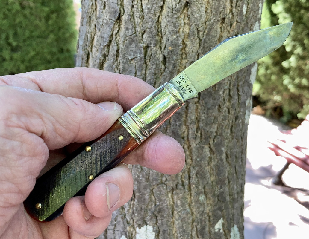 375D12B7-753A-4608-A9CF-1F35D1FA192F