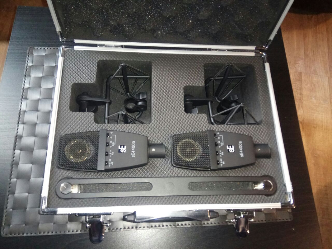 photo5258214111739750604