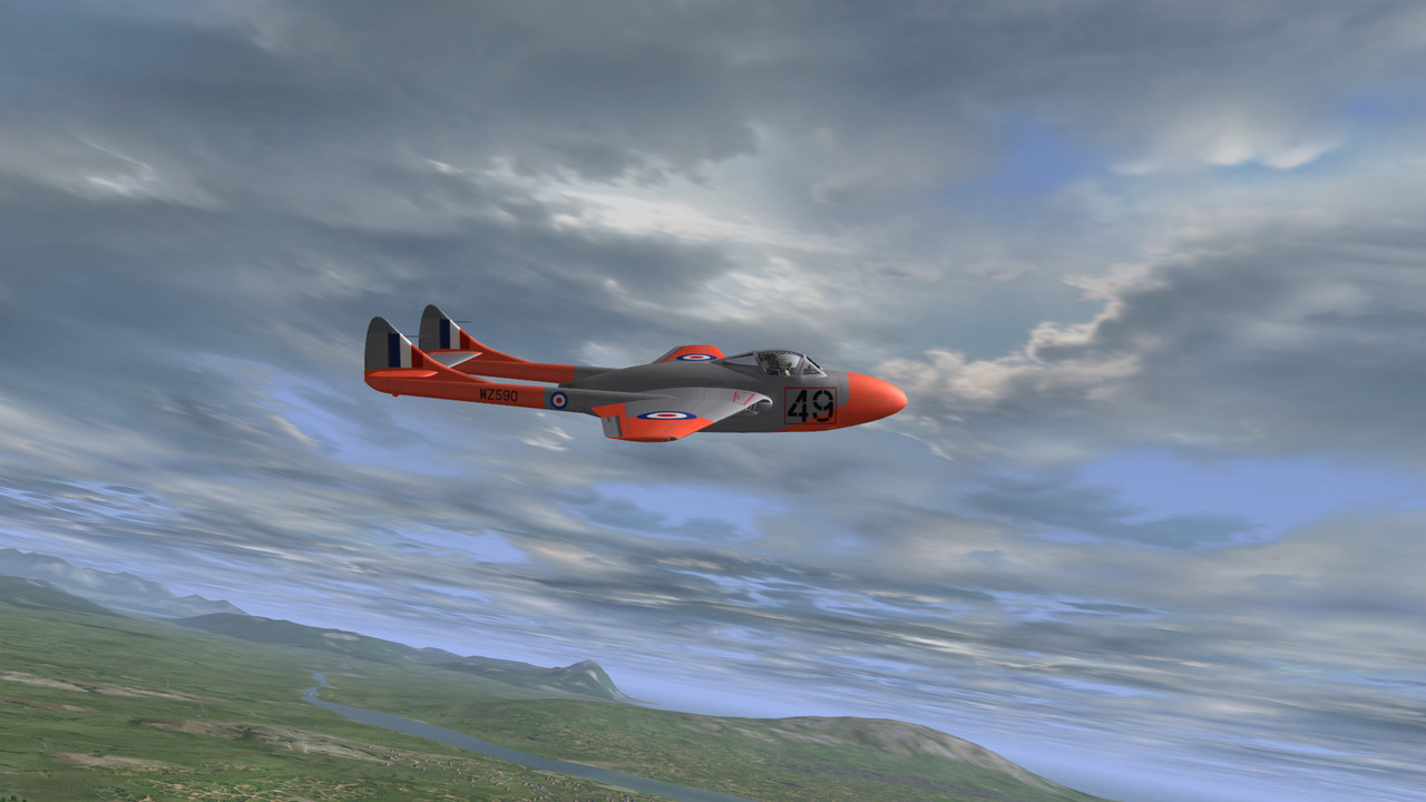 2017-11-22 at 05-06-36