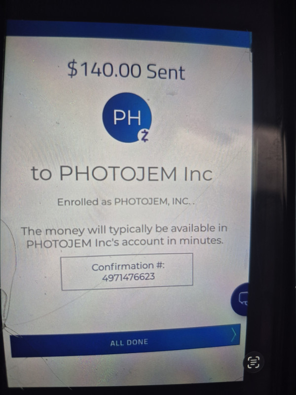 17732319362353478820210349044945