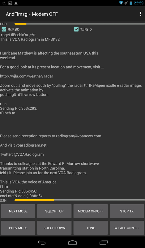 Screenshot_2016-10-09-22-59-07