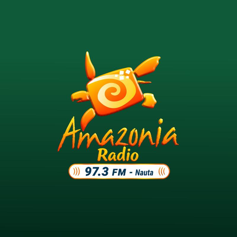 Logo de la Radio en Disco