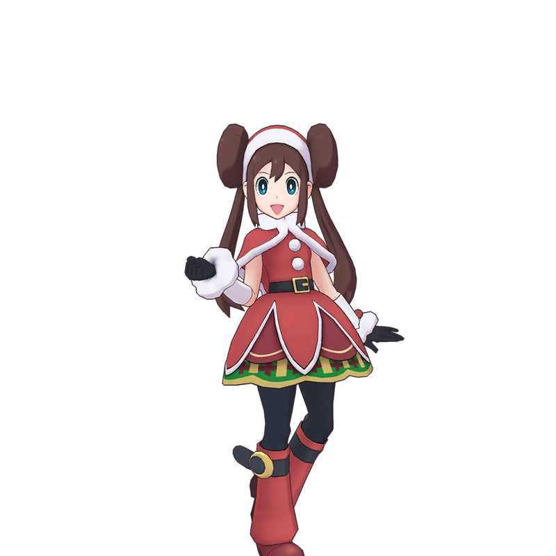 ch0101-10-mei-1024.png