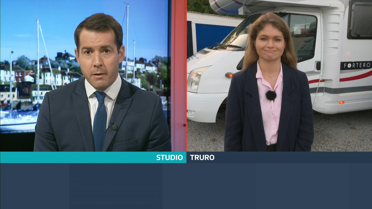10.08 - 18.00.00 - ITV News London. The latest news in London and the....ts_snapshot_06.02.175