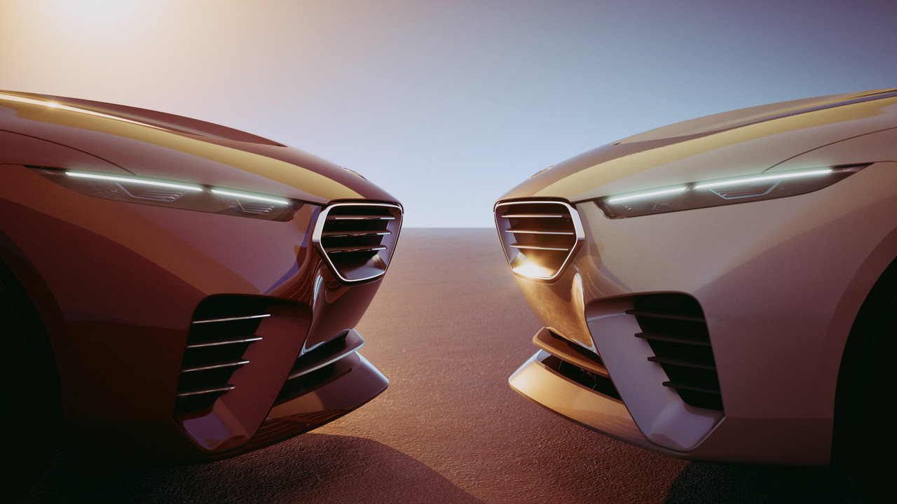 P90599268_highRes_bmw-concept-speedtop