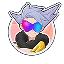 ch0066-10-boss-st-1004-128.png