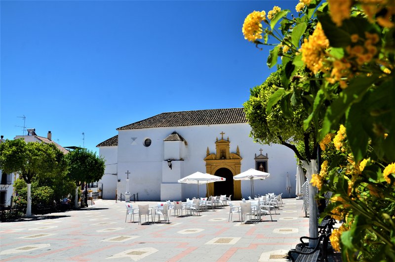 AGUILAR DE LA FRONTERA-3-7-2020 - Córdoba y sus pueblos-2017/2020 (144)