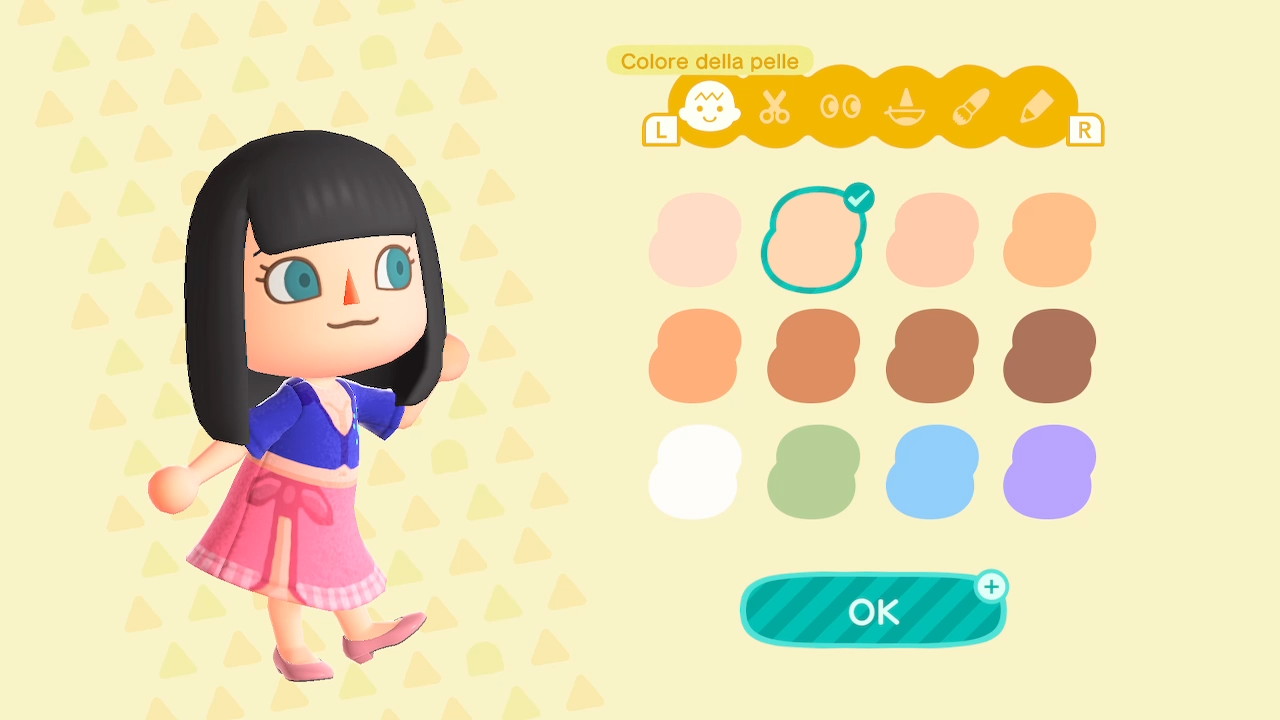 2025022415194200-02-CB906-EA538-A35643-C