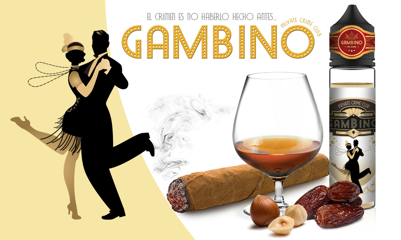 PUBLICIDAD-FORO-2022-GAMBINO-3.jpg