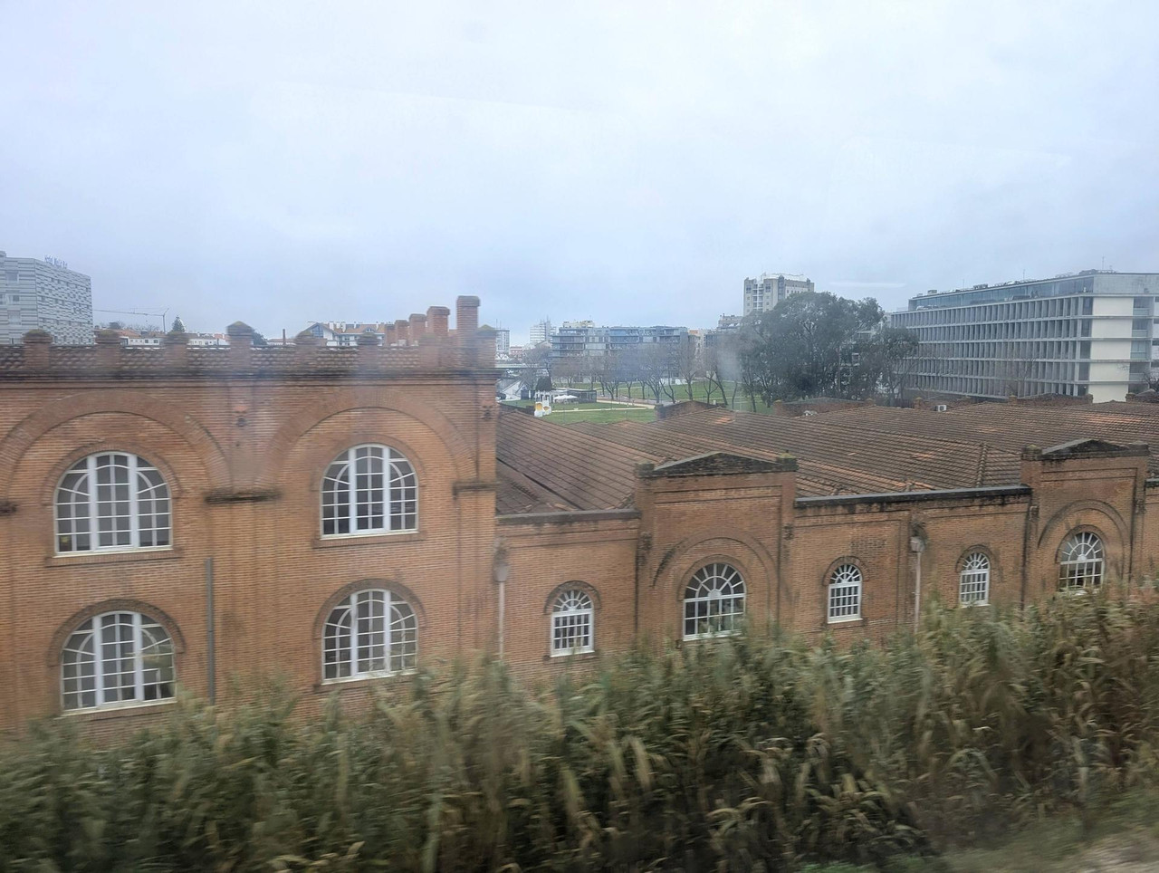 641388748 25568119529554343 7325599270743599843 n