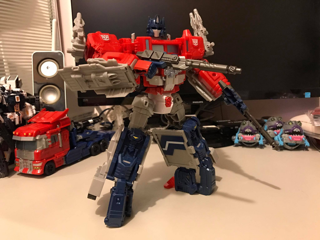 15625657_1204501256302948_5732006030451562386_o