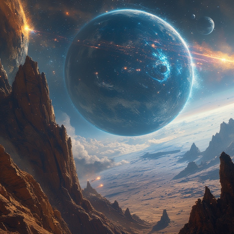 breathtaking-illustration-of-A-42