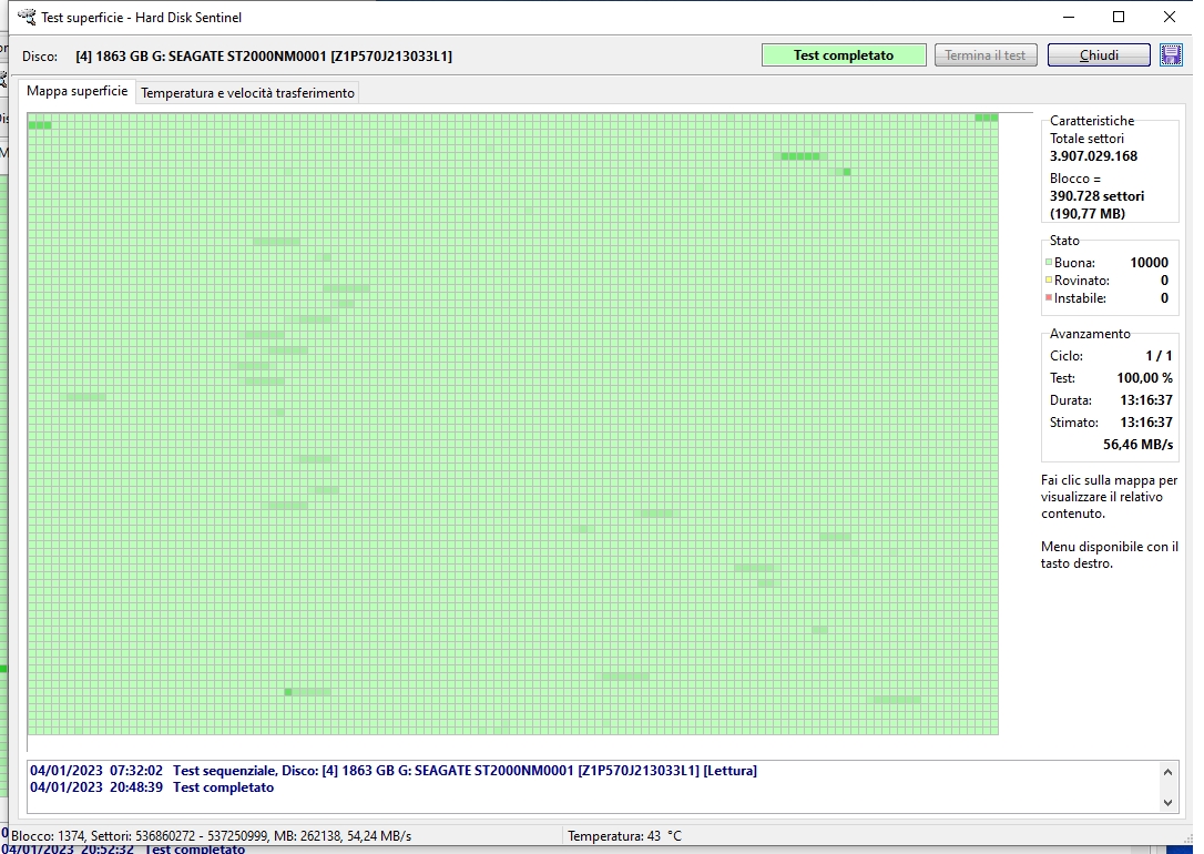 ST2000NM0001_Z1P570J213033L1