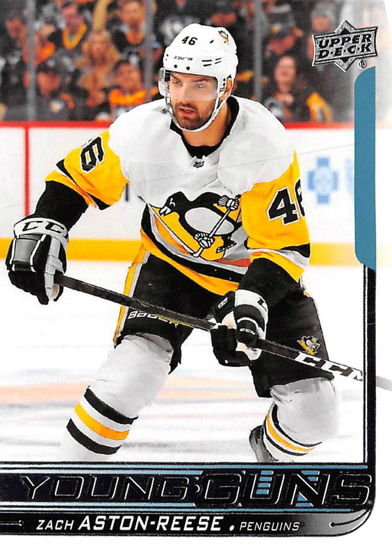 2024_11_11_08_20_010001