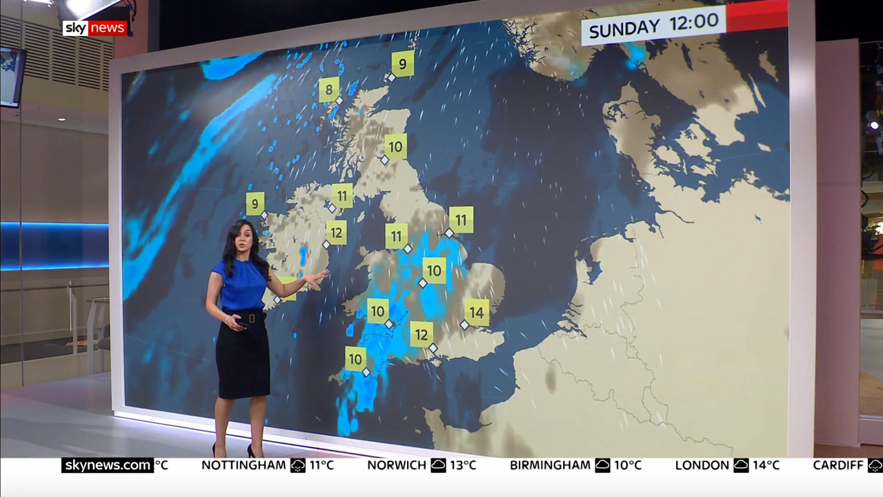 Sky News Breakfast PM All adults in the UK will be offered a COVID-19 jab by mid-summer.mp4_snapshot