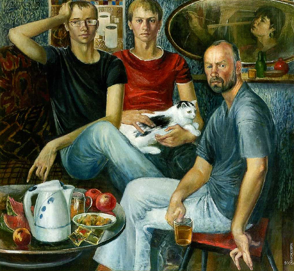 09-gruppovoi-portret-2