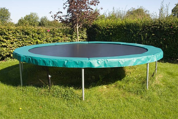 Trampoline-2.jpg