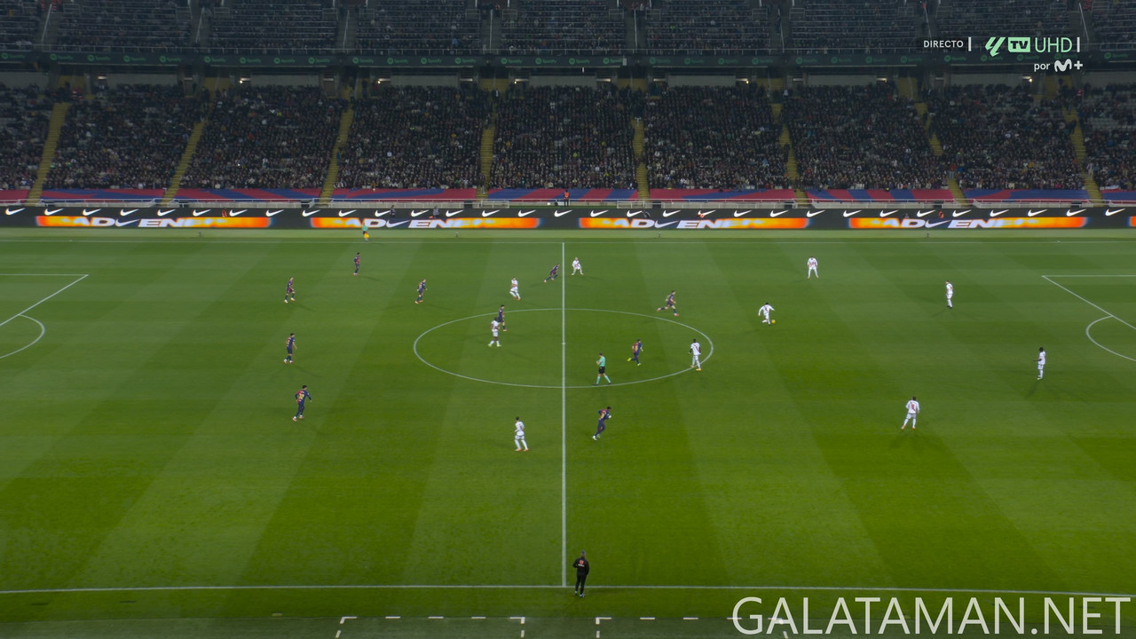 20250217-BAR-RAY-LL_1ES-4K.ts_snapshot_09.48.281