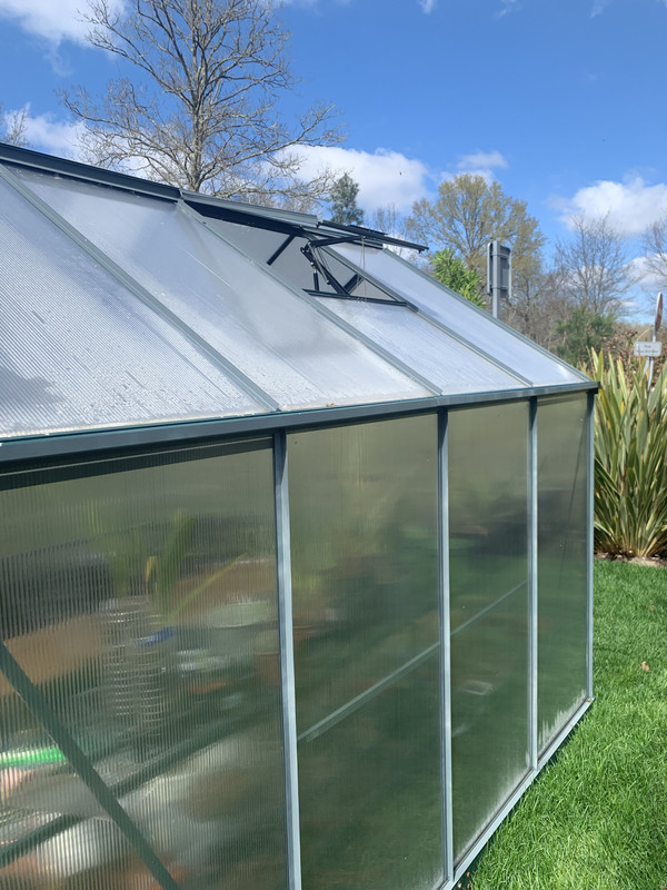 76511469530__64FB843D-5A61-4B33-85AD-2F1870D6054C