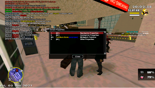 Screenshot-20211203-205202.png