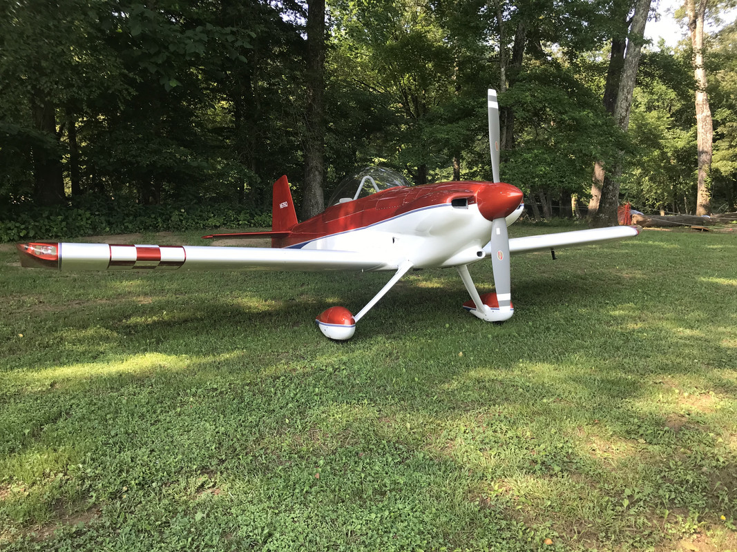 7775E5E2-133B-4AAB-BEB1-B60D8B0D0248