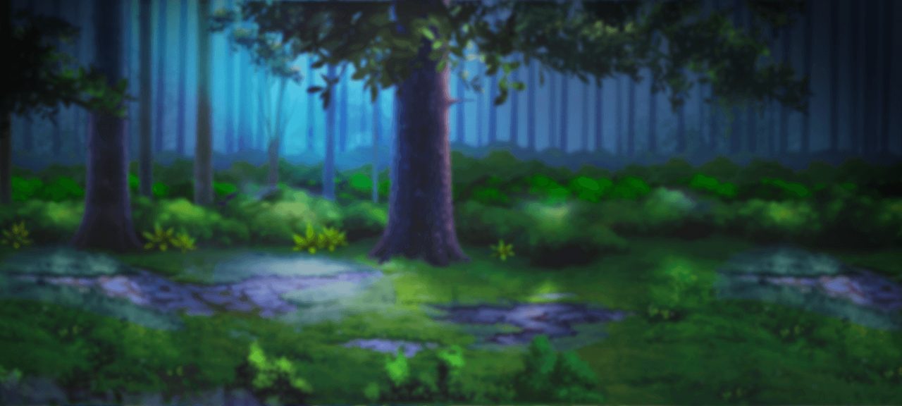 gacha c1039 01 bg