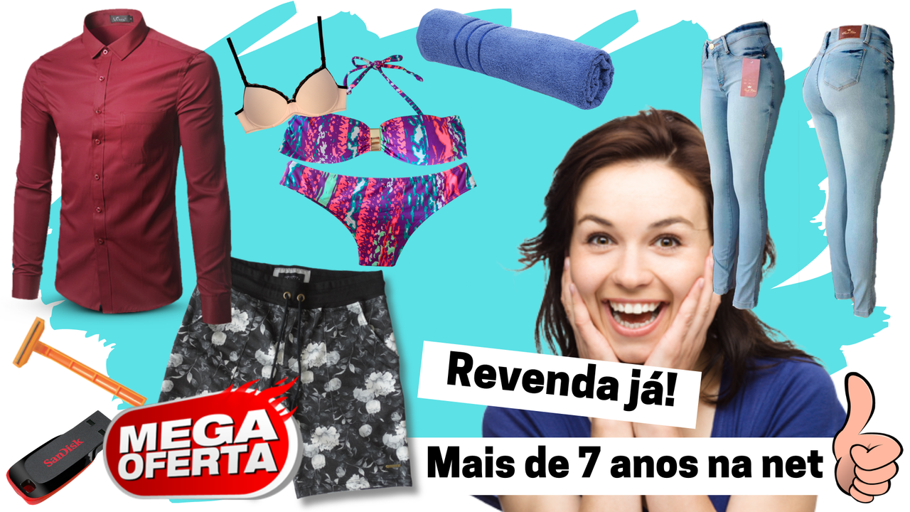 i.postimg.cc/Hk4vvZCH/fornecedor-de-roupa-barata-caruaru.png