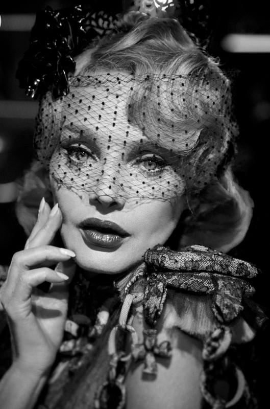 Screenshot_20230129_222354_Chrome