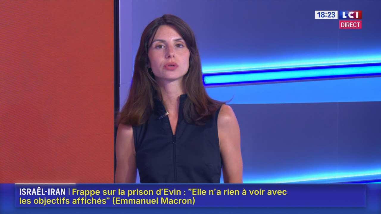 06.23 - 17.00.00 - 24 Heures Pujadas. Débats, reportages et interview....ts_snapshot_00.29.06.308