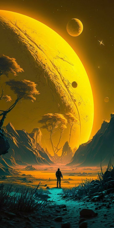 [Image: f3cde04ea0332cfbc740c8a9e4e3548a.jpg]