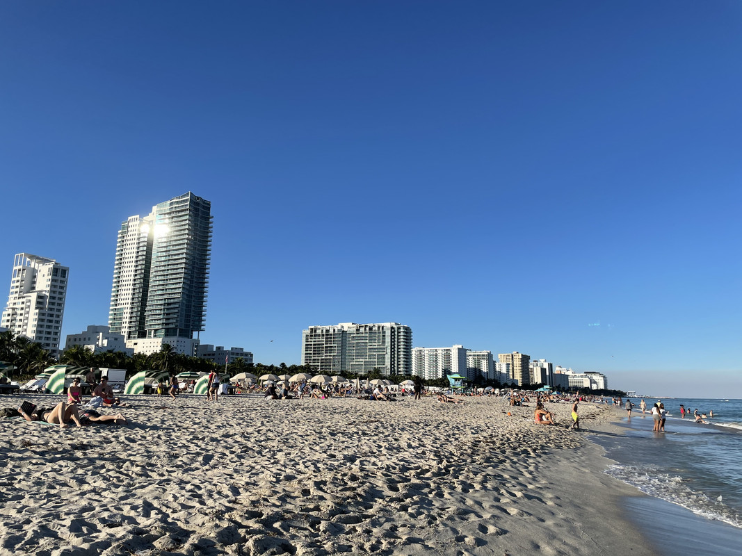 6F7E2CEE-EC31-4A00-BE4F-5B9DFAE25F05