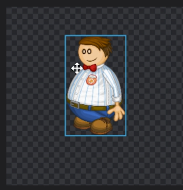 Move.png