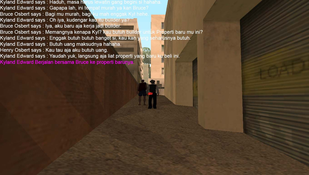 CK8.jpg