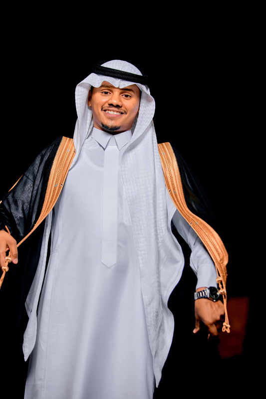 freelancers J68A1708