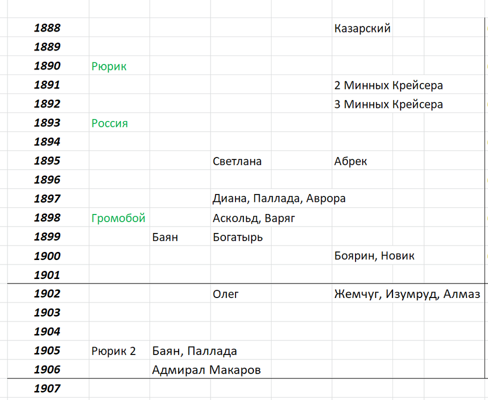 Снимок экрана 2025-02-10 202128